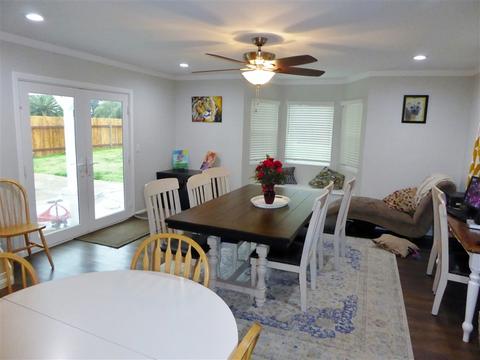 9968 Delia Ln, Santee, CA 92071 photo 9