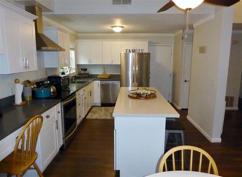9968 Delia Ln, Santee, CA 92071 photo 8
