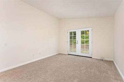 5115 Loma Verde, Oceanside, CA 92056 photo 16