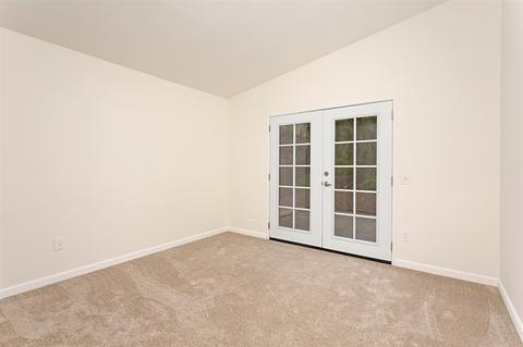 5115 Loma Verde, Oceanside, CA 92056 photo 14