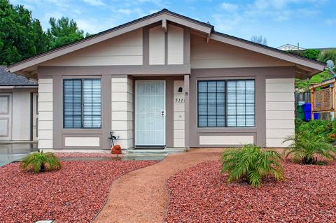 5115 Loma Verde, Oceanside, CA 92056 photo 1
