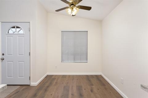 5115 Loma Verde, Oceanside, CA 92056 photo 9