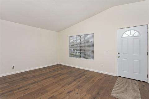 5115 Loma Verde, Oceanside, CA 92056 photo 6