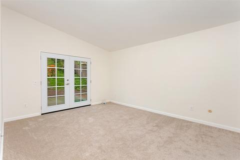 5115 Loma Verde, Oceanside, CA 92056 photo 15