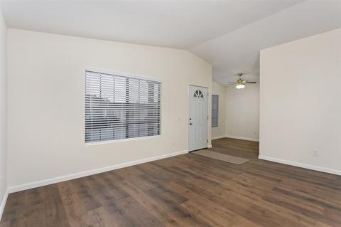 5115 Loma Verde, Oceanside, CA 92056 photo 4