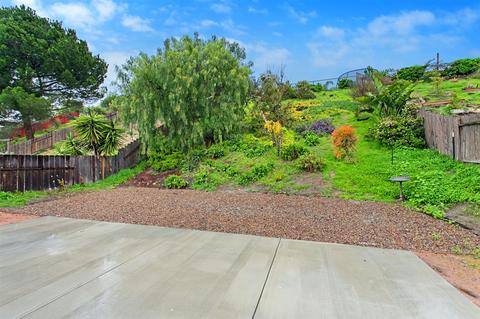 5115 Loma Verde, Oceanside, CA 92056 photo 17