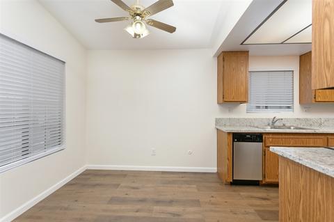5115 Loma Verde, Oceanside, CA 92056 photo 8