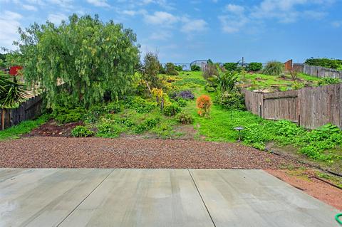 5115 Loma Verde, Oceanside, CA 92056 photo 18