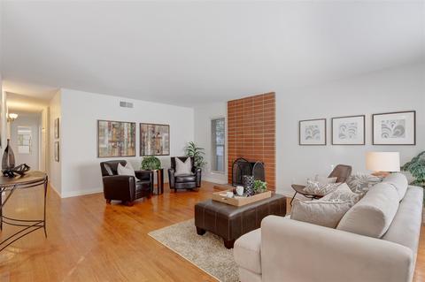 8830 Fabienne Way, La Mesa, CA 91941 photo 2