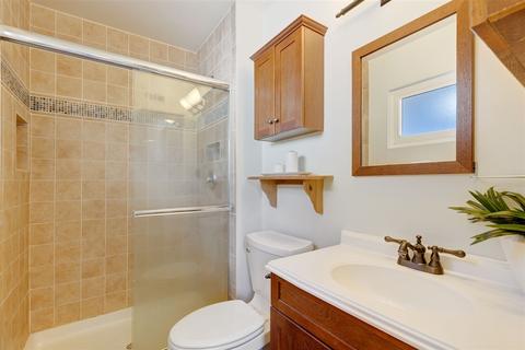 8830 Fabienne Way, La Mesa, CA 91941 photo 11
