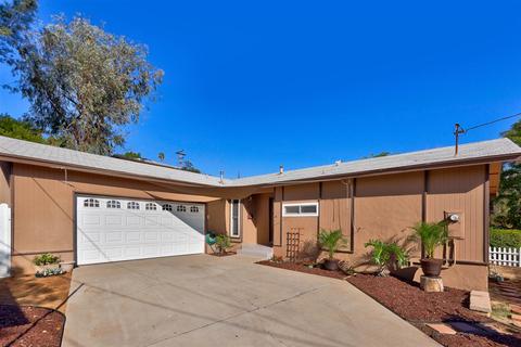 8830 Fabienne Way, La Mesa, CA 91941 photo 16