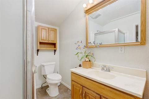 8830 Fabienne Way, La Mesa, CA 91941 photo 15