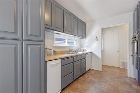 8830 Fabienne Way, La Mesa, CA 91941 photo 6