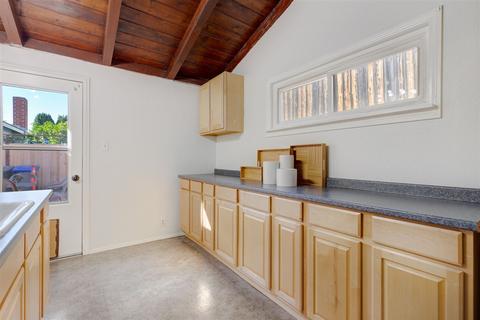 8830 Fabienne Way, La Mesa, CA 91941 photo 14