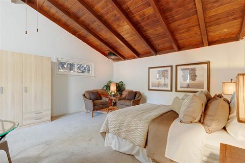 8830 Fabienne Way, La Mesa, CA 91941 photo 12