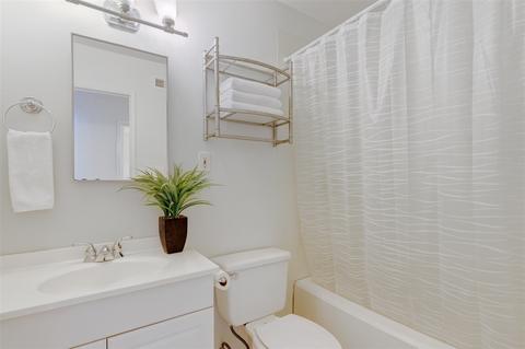 8830 Fabienne Way, La Mesa, CA 91941 photo 8