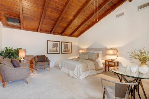 8830 Fabienne Way, La Mesa, CA 91941 photo 13