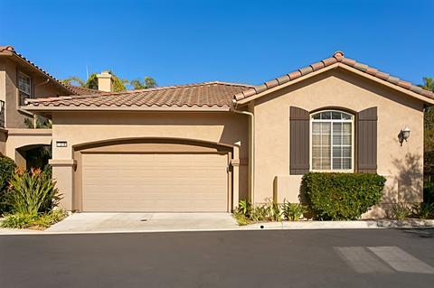 1398 Scoter Pl, Carlsbad, CA 92011 photo 1