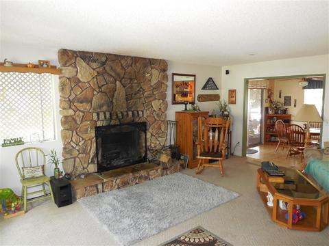 5556 Dehesa Rd, El Cajon, CA 92019 photo 7