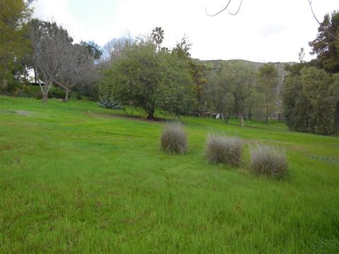 5556 Dehesa Rd, El Cajon, CA 92019 photo 1