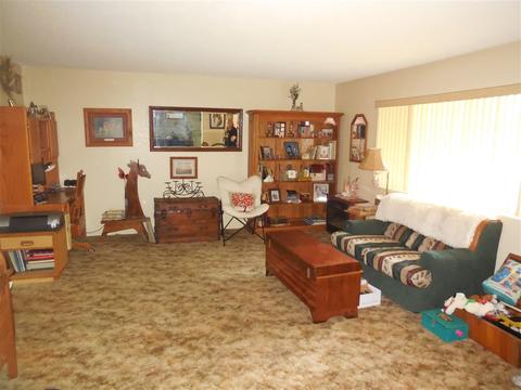 5556 Dehesa Rd, El Cajon, CA 92019 photo 6