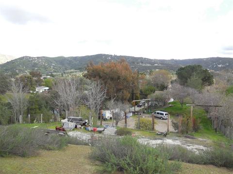 5556 Dehesa Rd, El Cajon, CA 92019 photo 17