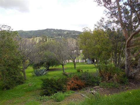 5556 Dehesa Rd, El Cajon, CA 92019 photo 15