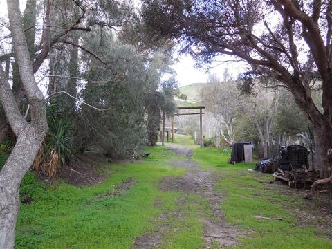 5556 Dehesa Rd, El Cajon, CA 92019 photo 19