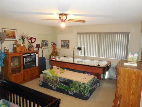 5556 Dehesa Rd, El Cajon, CA 92019 photo 9