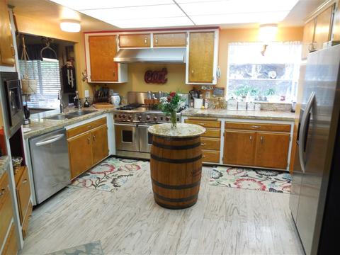 5556 Dehesa Rd, El Cajon, CA 92019 photo 2