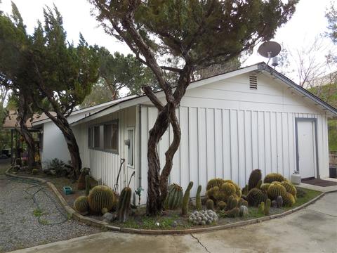 5556 Dehesa Rd, El Cajon, CA 92019 photo 13