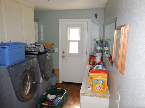5556 Dehesa Rd, El Cajon, CA 92019 photo 12