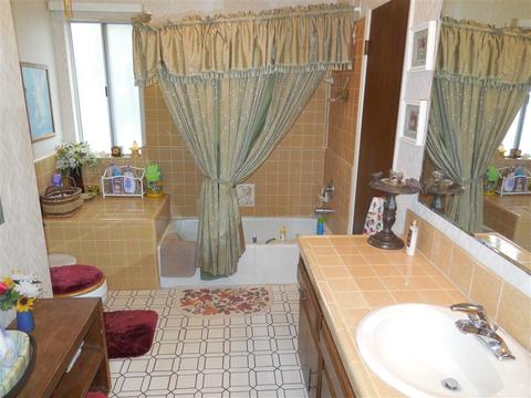 5556 Dehesa Rd, El Cajon, CA 92019 photo 8