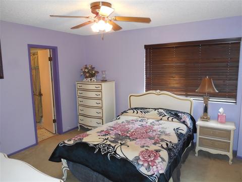 5556 Dehesa Rd, El Cajon, CA 92019 photo 10