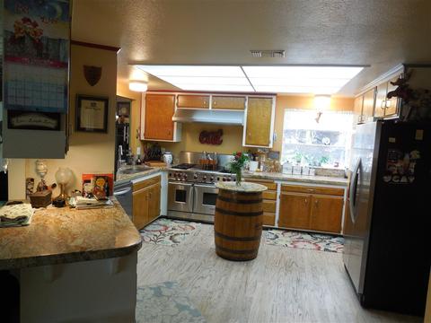 5556 Dehesa Rd, El Cajon, CA 92019 photo 4