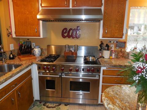 5556 Dehesa Rd, El Cajon, CA 92019 photo 3