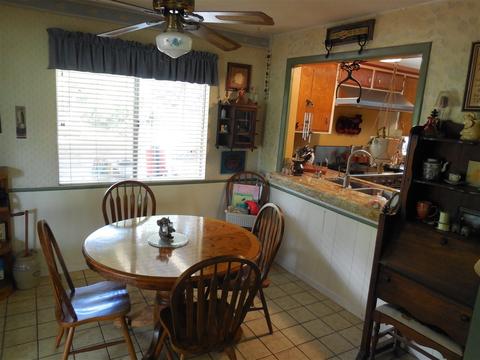 5556 Dehesa Rd, El Cajon, CA 92019 photo 5