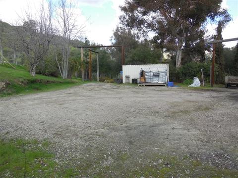5556 Dehesa Rd, El Cajon, CA 92019 photo 18