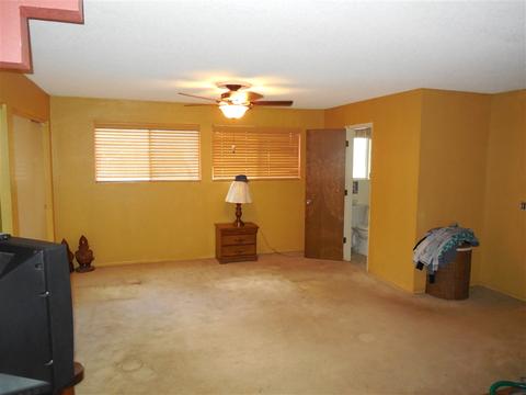 5556 Dehesa Rd, El Cajon, CA 92019 photo 11