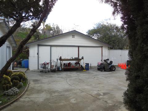 5556 Dehesa Rd, El Cajon, CA 92019 photo 14