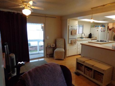 199 Bright Creek Ln, Oceanside, CA 92056 photo 6