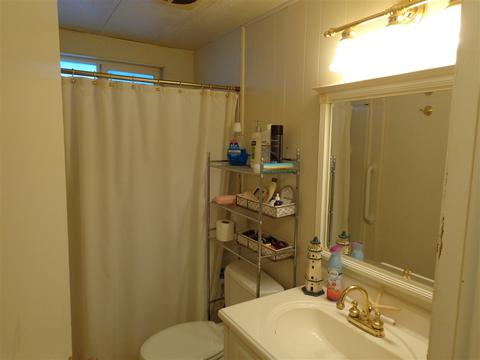 199 Bright Creek Ln, Oceanside, CA 92056 photo 17