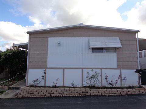 199 Bright Creek Ln, Oceanside, CA 92056 photo 2