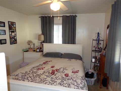 199 Bright Creek Ln, Oceanside, CA 92056 photo 14