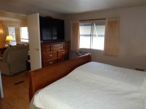 199 Bright Creek Ln, Oceanside, CA 92056 photo 12