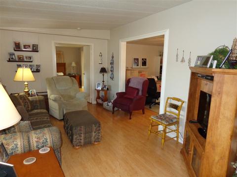 199 Bright Creek Ln, Oceanside, CA 92056 photo 4