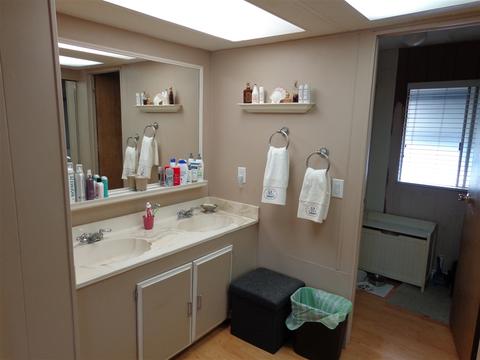 199 Bright Creek Ln, Oceanside, CA 92056 photo 13
