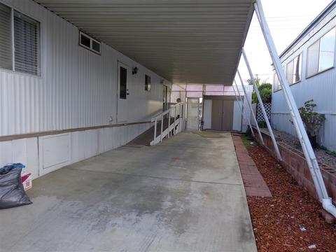 199 Bright Creek Ln, Oceanside, CA 92056 photo 19
