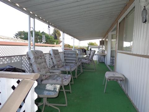 199 Bright Creek Ln, Oceanside, CA 92056 photo 18