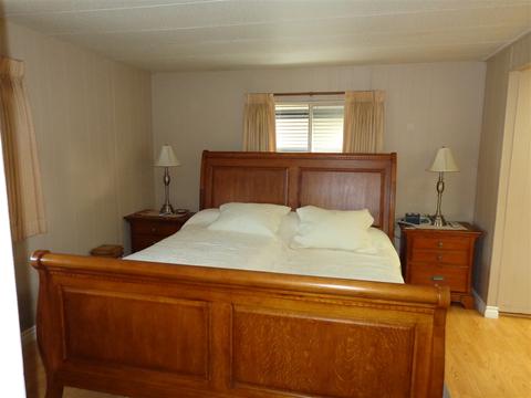 199 Bright Creek Ln, Oceanside, CA 92056 photo 11